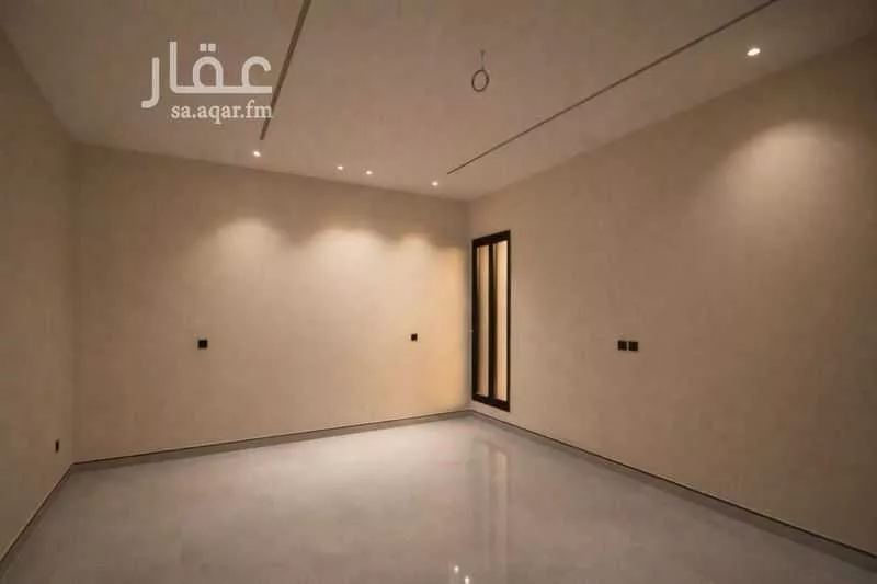 دور 3 غرف في الجنادرية 5