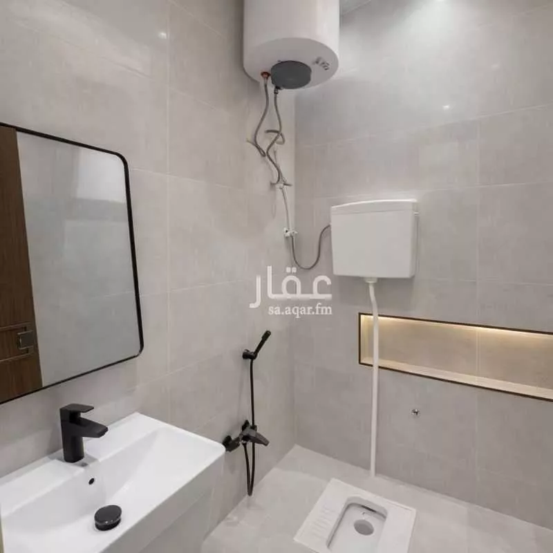 دور 4 غرف في الجنادرية 4