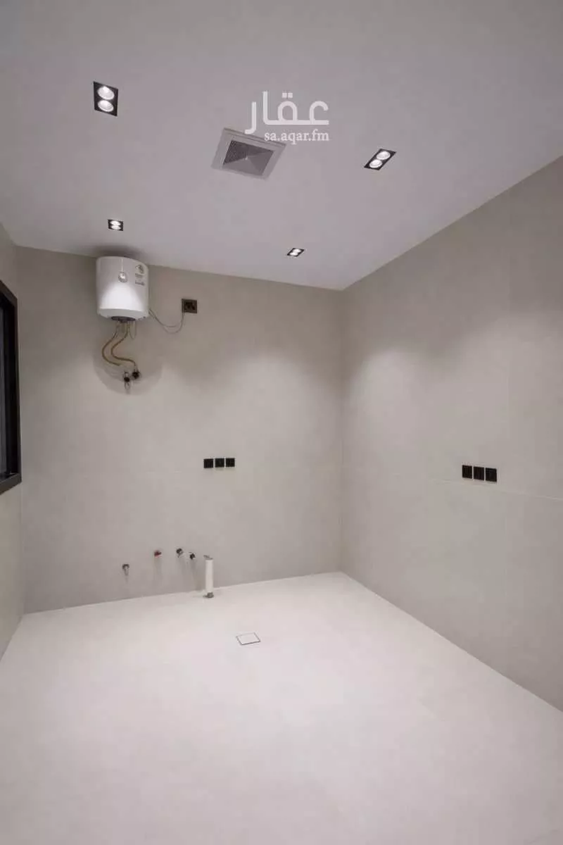 شقة 3 غرف في النظيم، الرياض 6