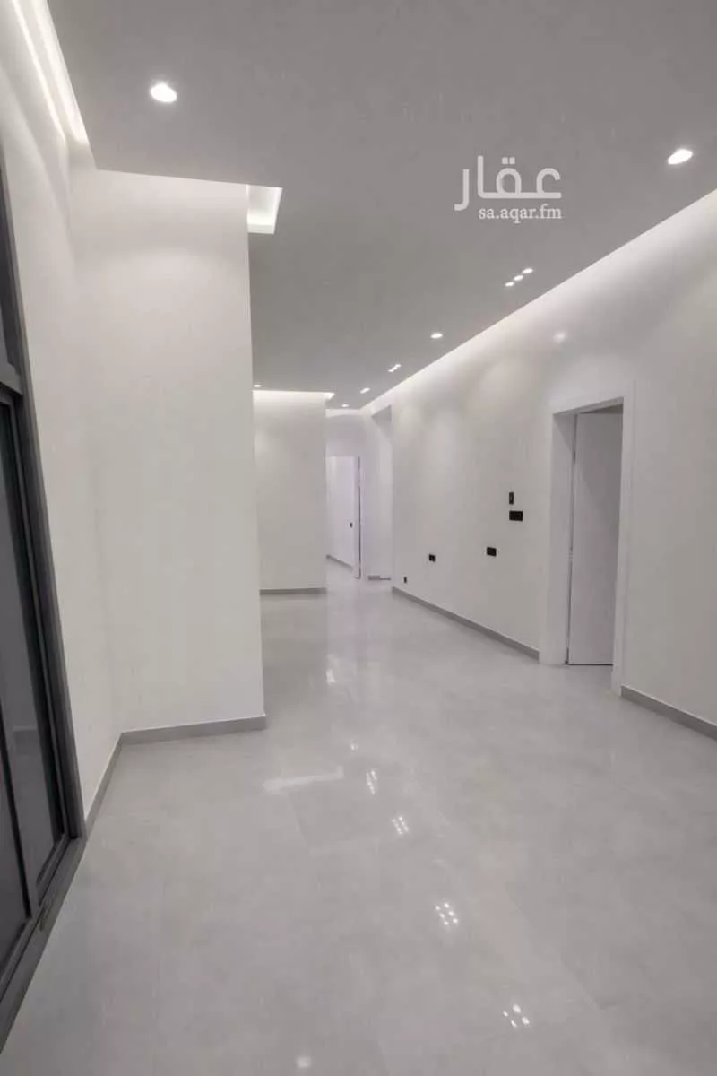 دور 4 غرف في الجنادرية 2