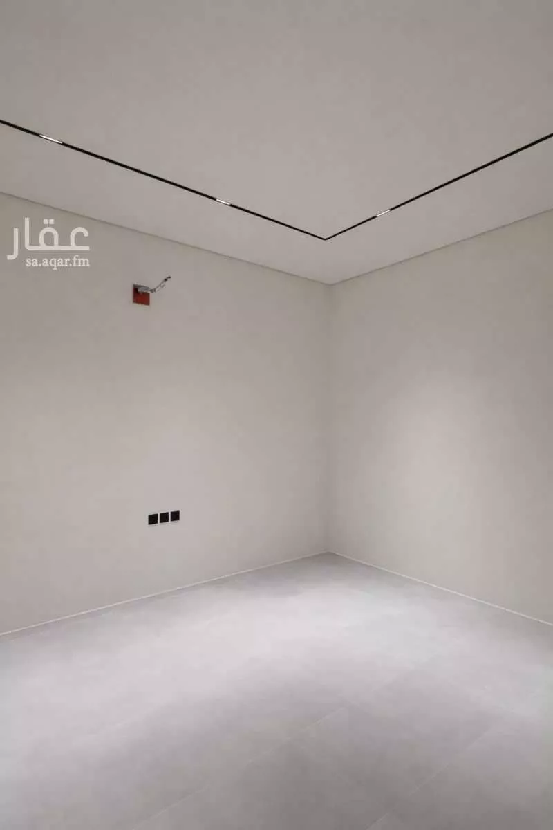 دور 5 غرف في المعيزلة 2