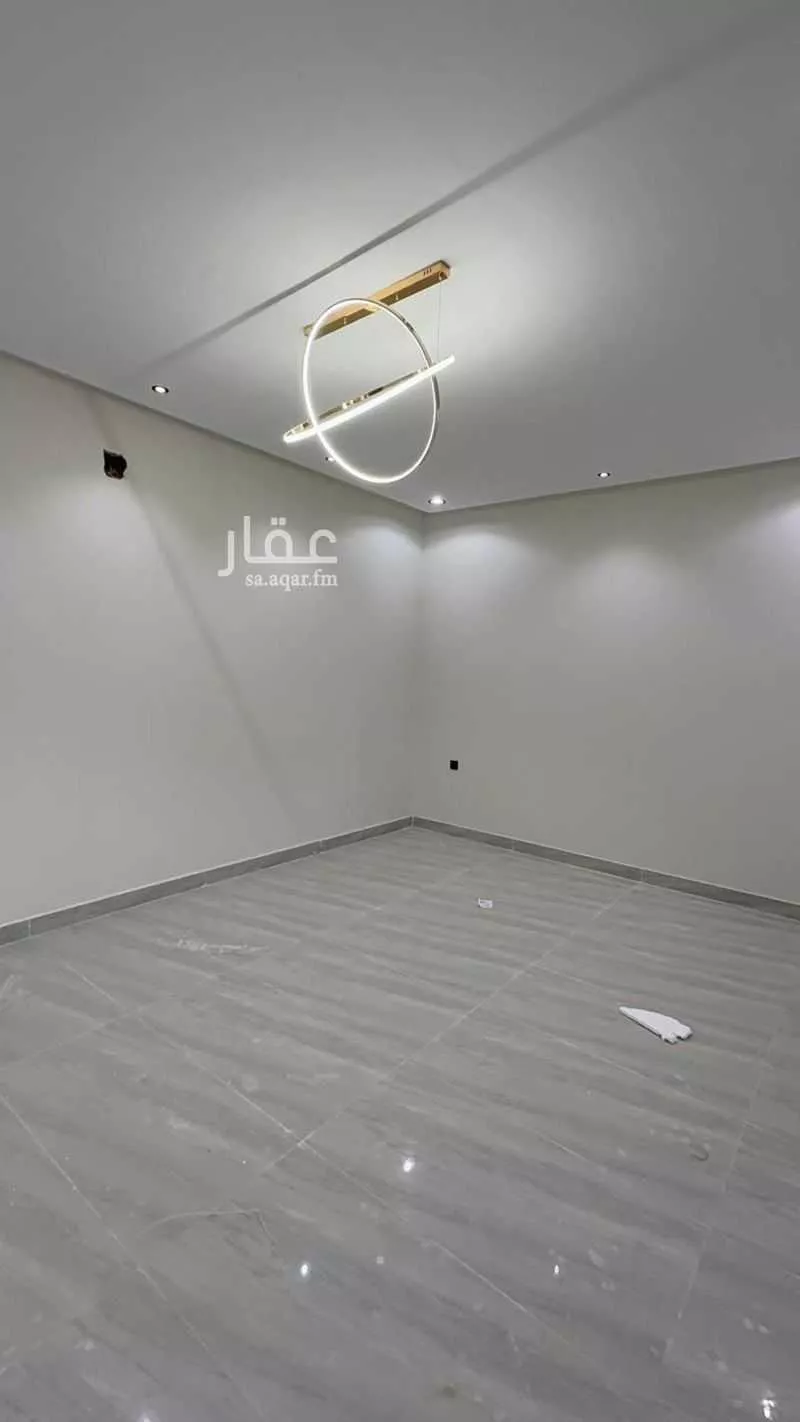 دور 6 غرف في طيبة 5