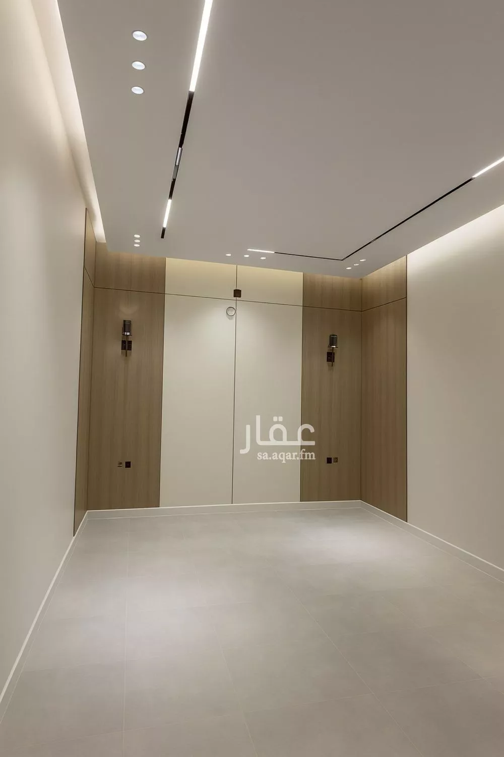 فيلا 6 غرف في الجنادرية 5