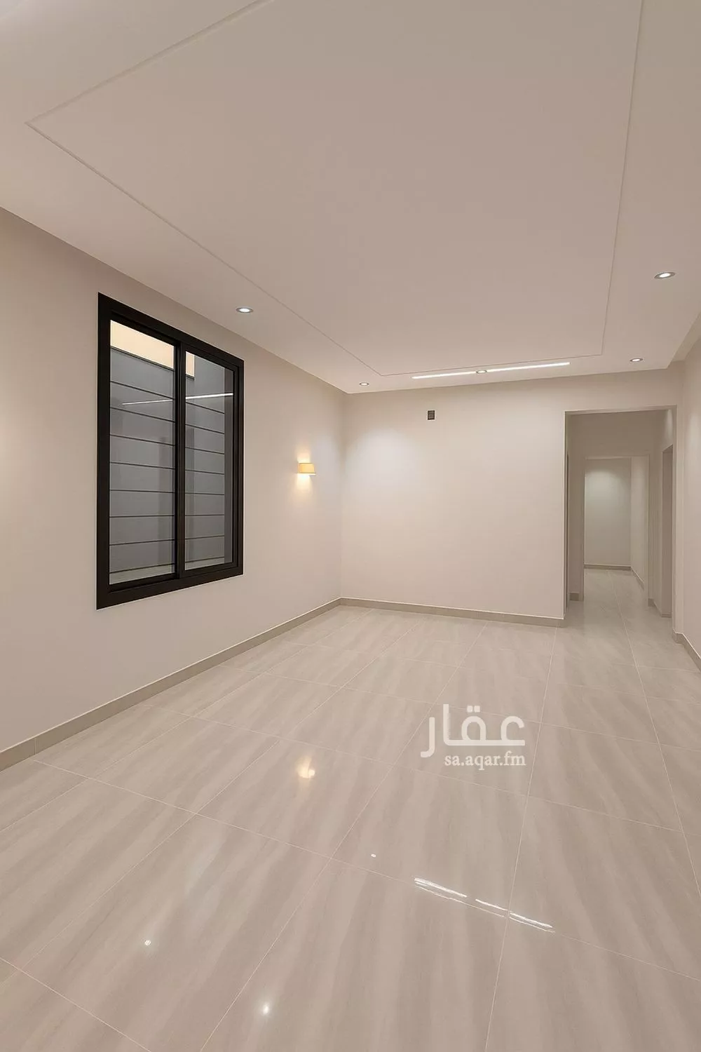 شقة 5 غرف في بدر 2