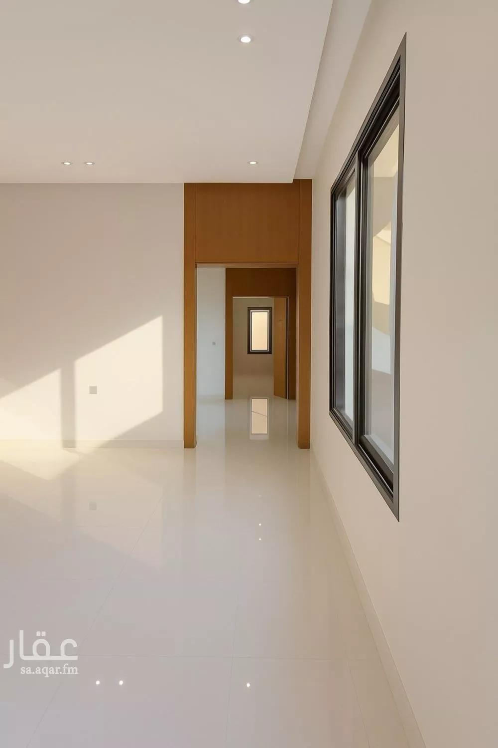 4 bedroom villa in Al Janadriyah 5