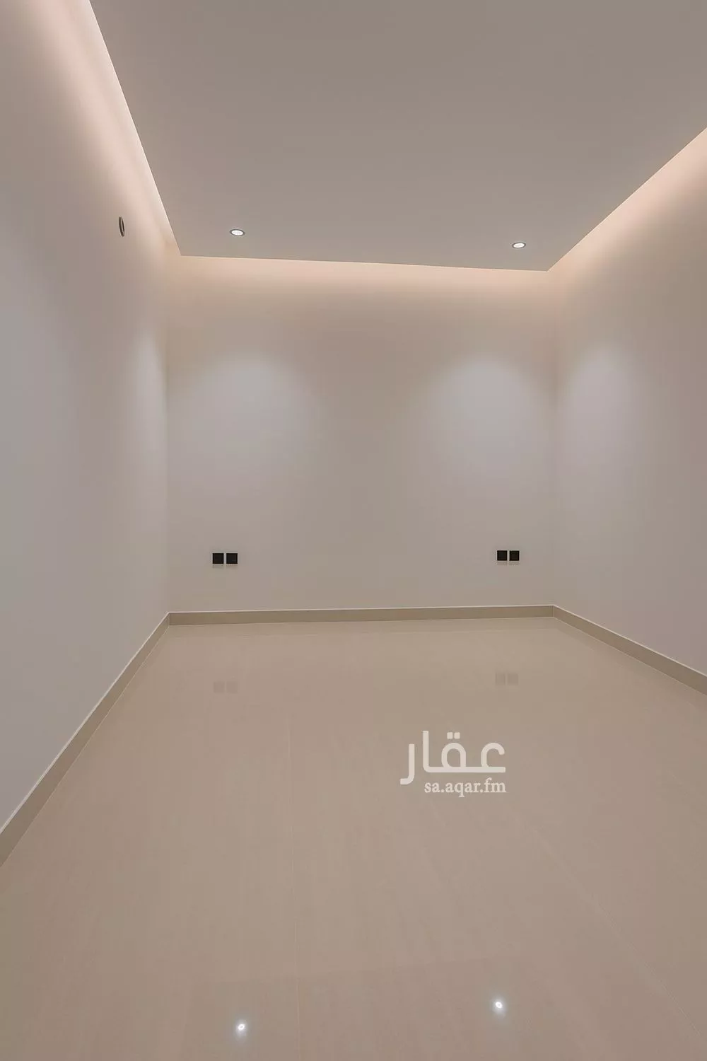4 bedroom villa in Ash Sharq, Riyadh 18