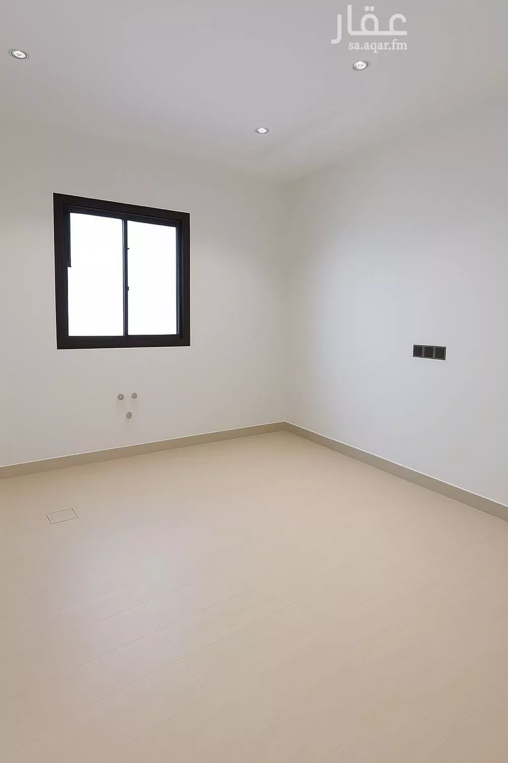 2 bedroom apartment in Ash Sharq, Riyadh 9
