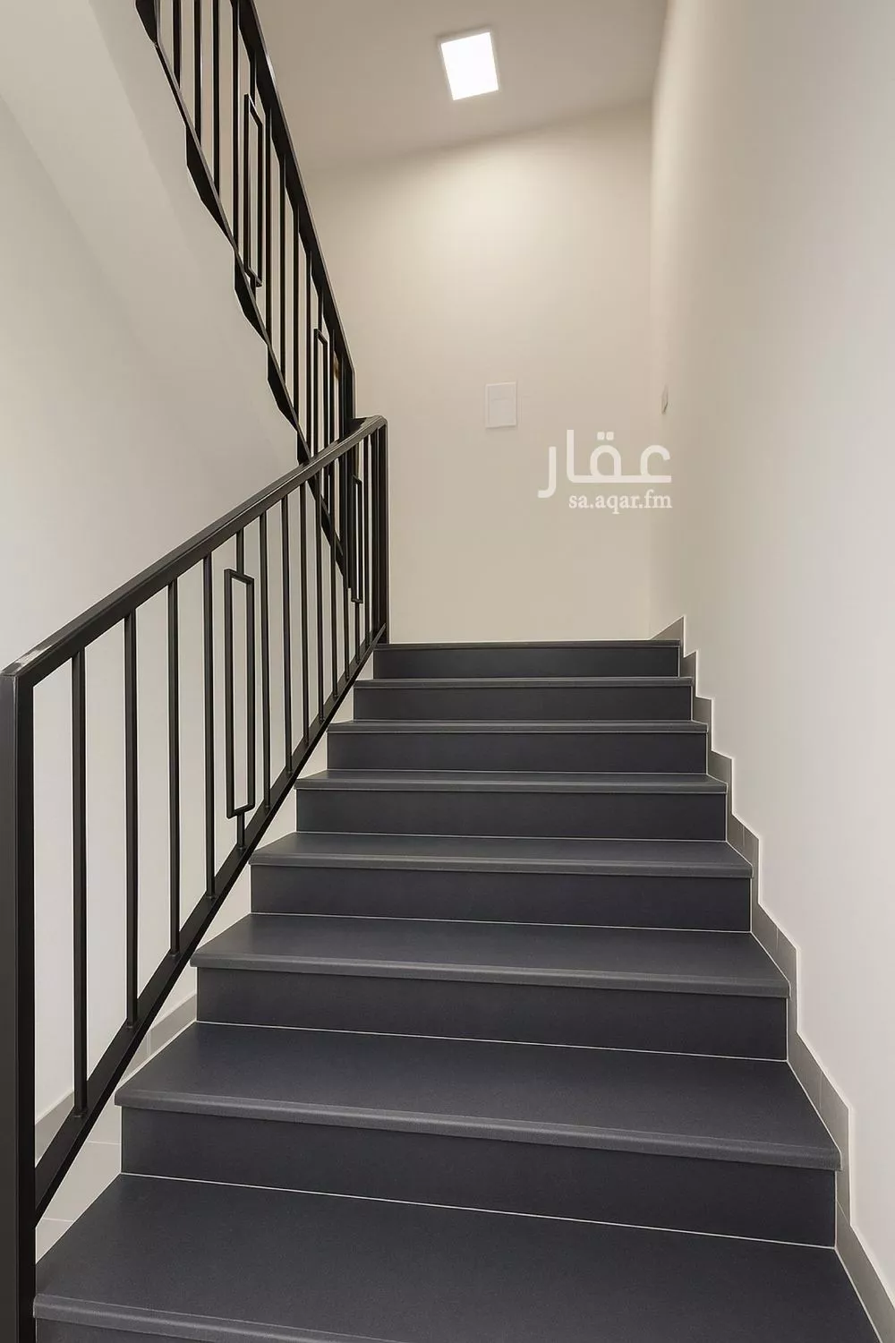 دور 3 غرف في السلي 4