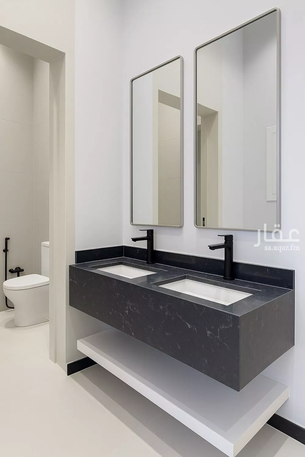 دور 4 غرف في الفيحاء 5