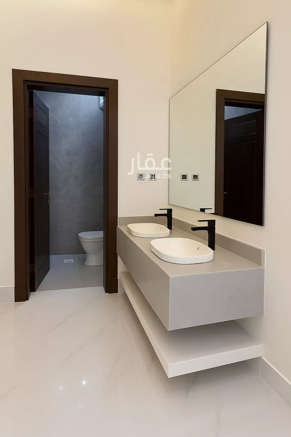 دور 5 غرف في الجنادرية 2