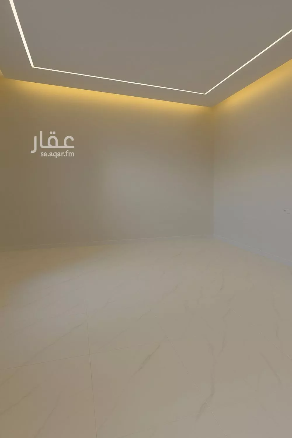 دور 5 غرف في الجنادرية 4