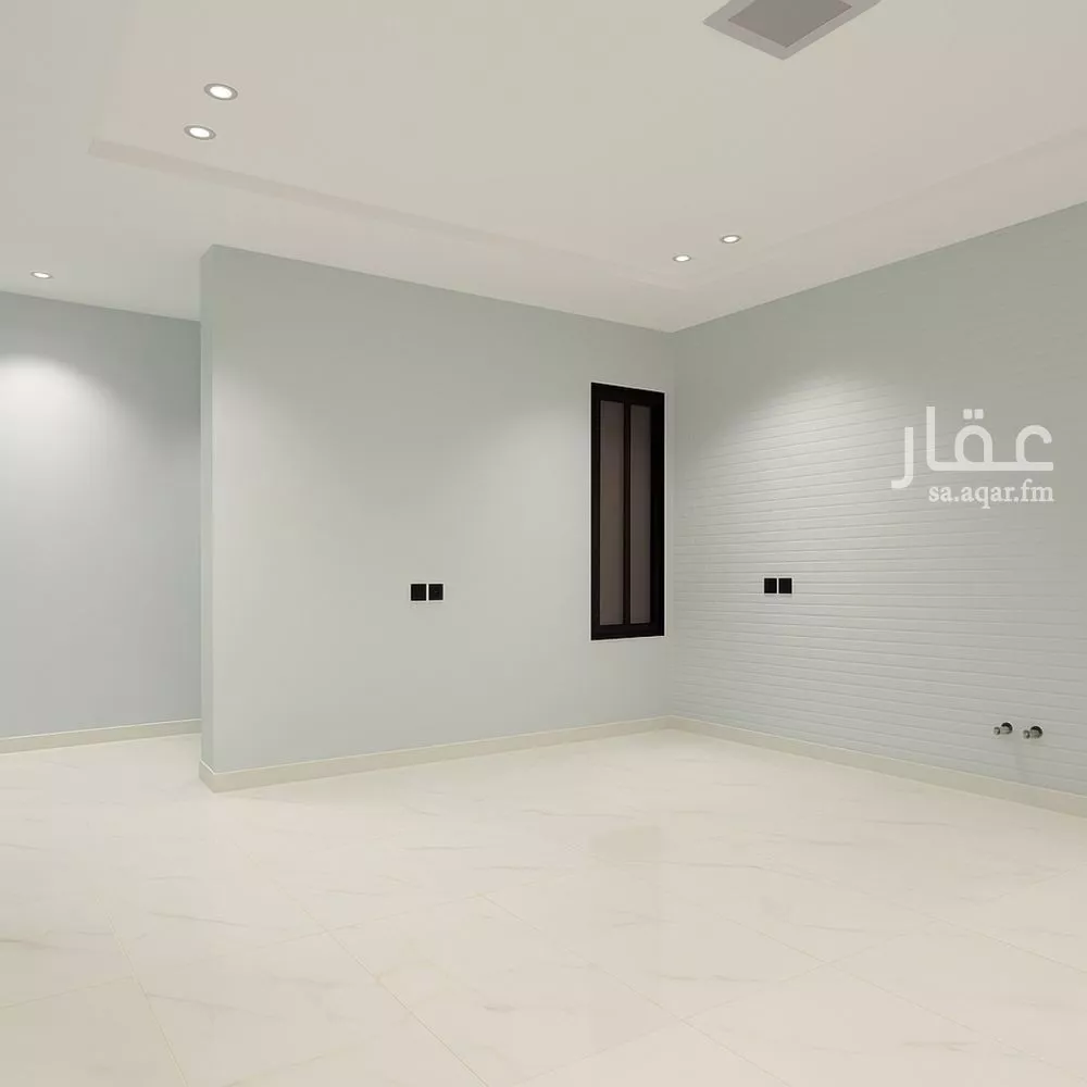 دور 4 غرف في الجنادرية 4