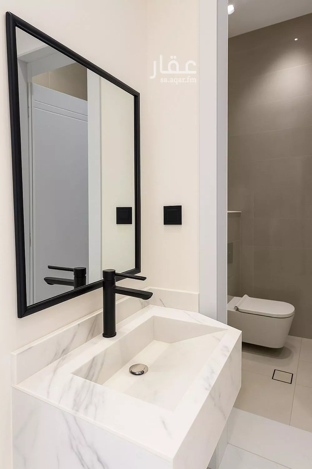 دور 4 غرف في الجنادرية 3