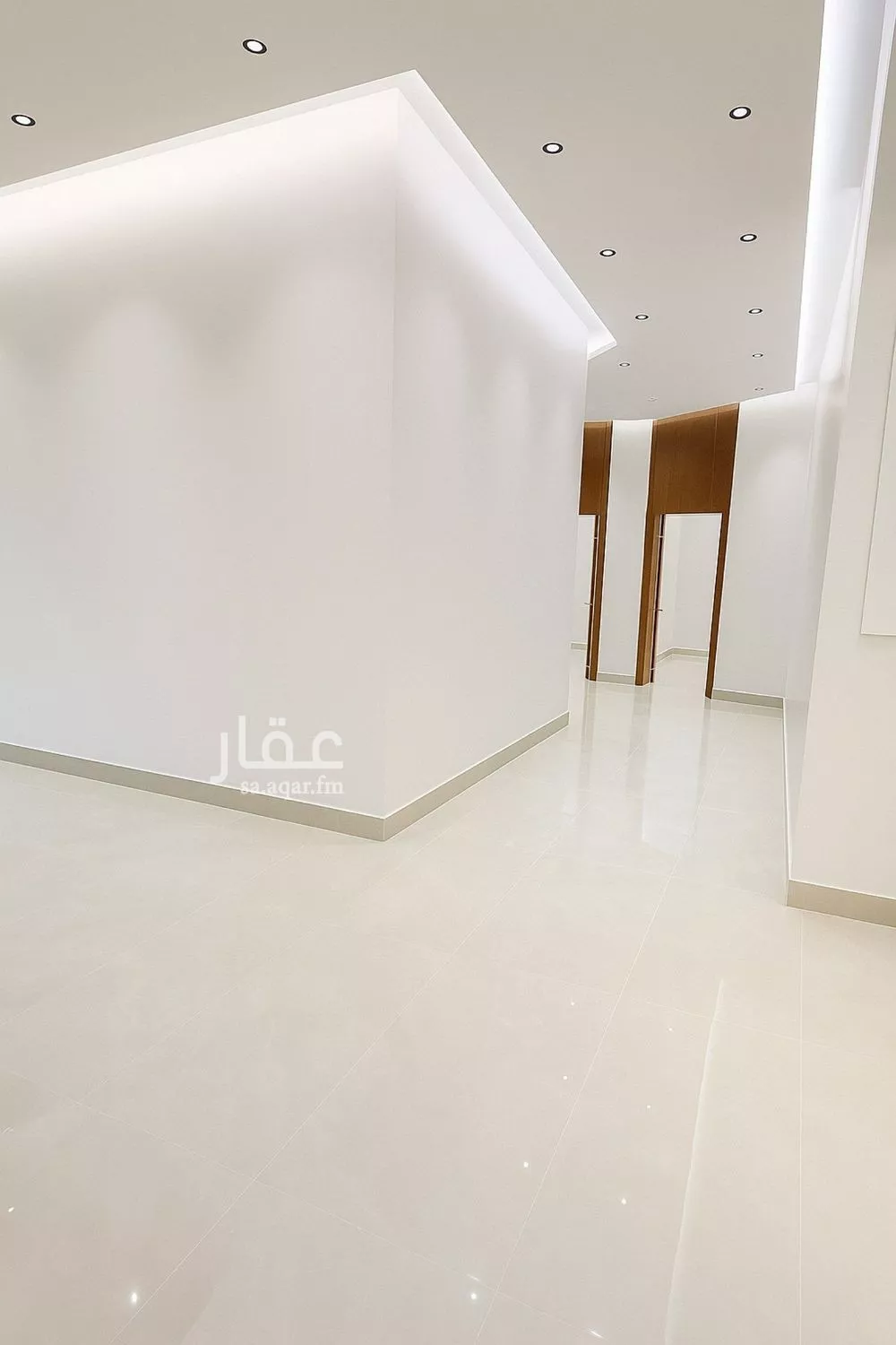 دور 4 غرف في الشرق 2