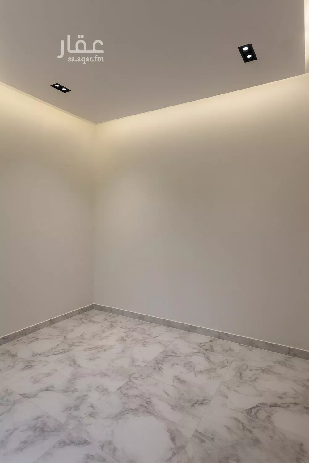 4 bedroom villa in Al Janadriyah 4