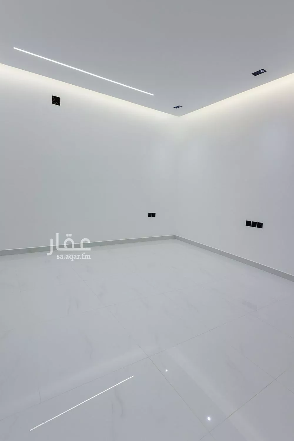 فيلا 6 غرف في الجنادرية 4