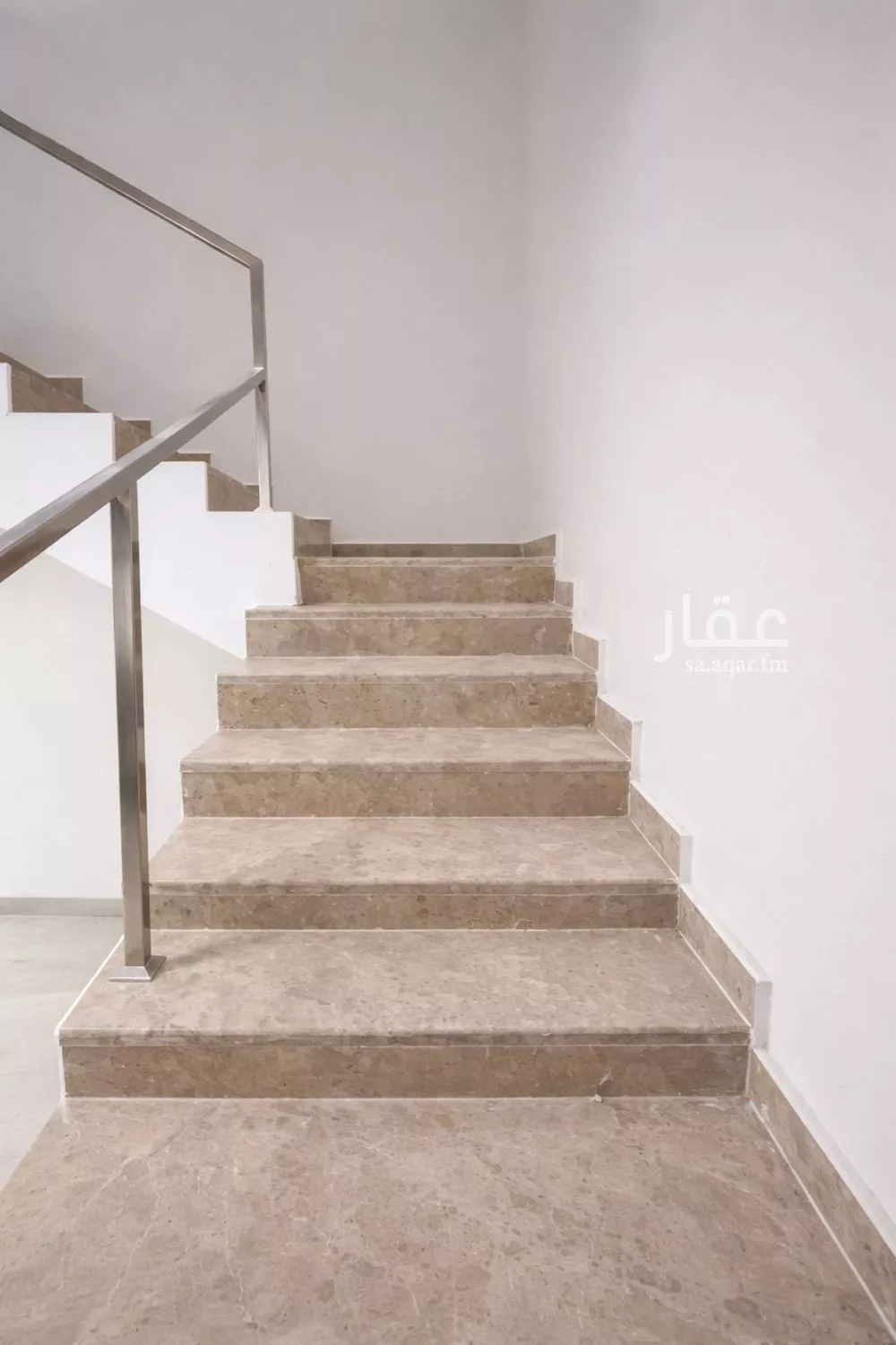 6 bedroom villa in Taibah 2