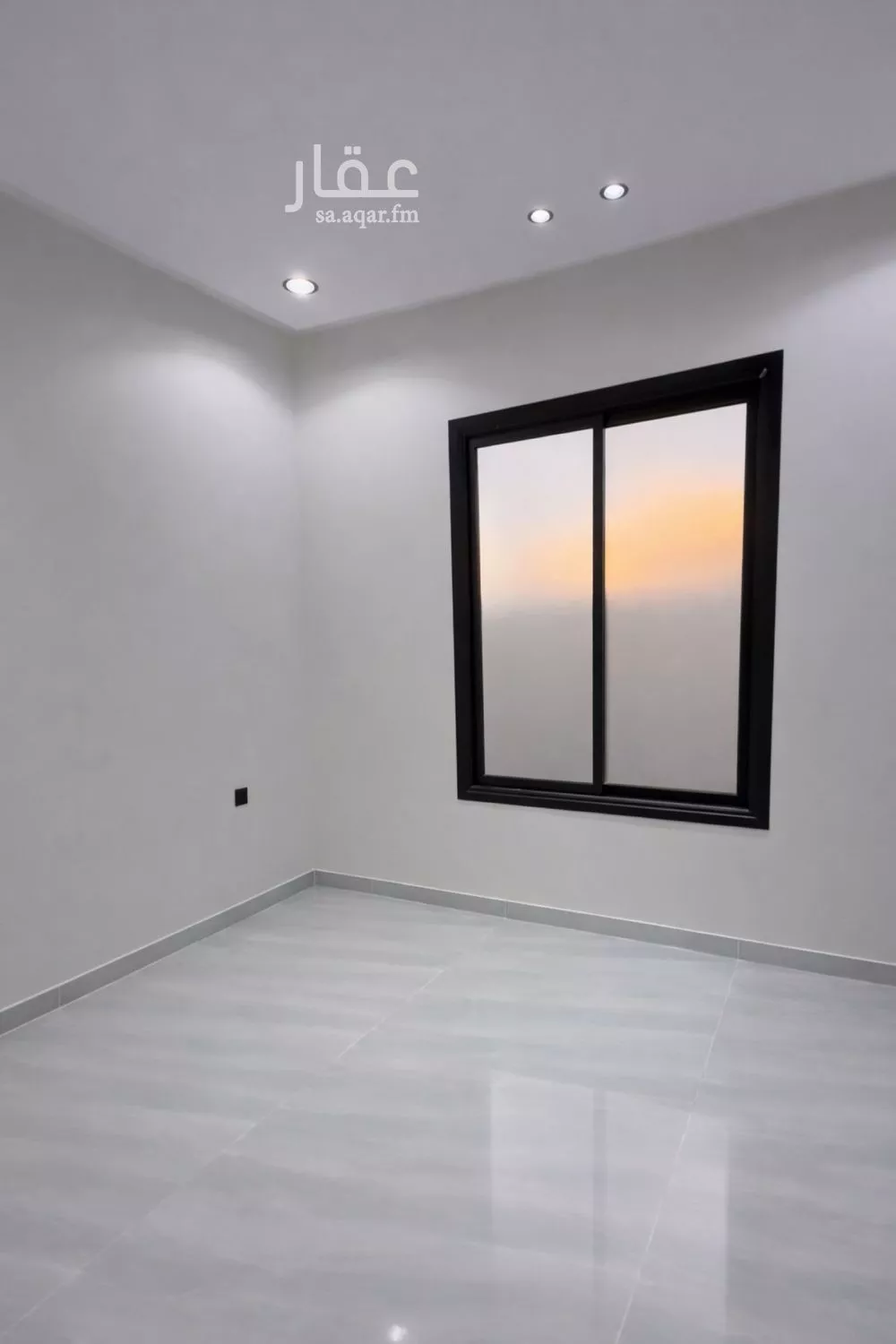 فيلا 6 غرف في طيبة 4