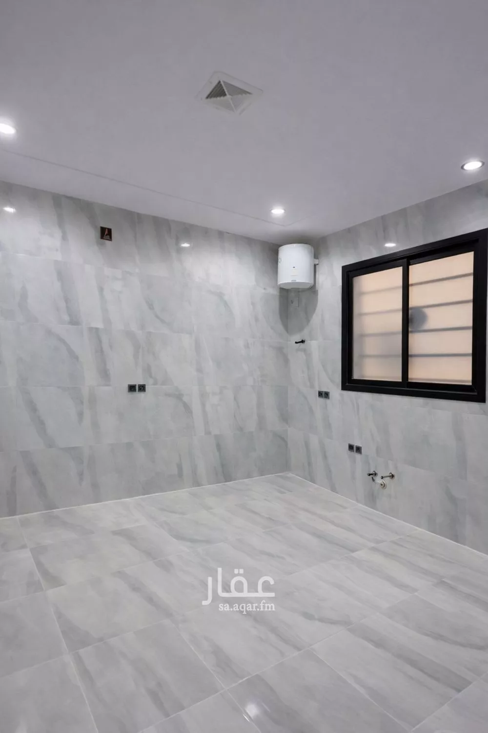 فيلا 6 غرف في طيبة 5