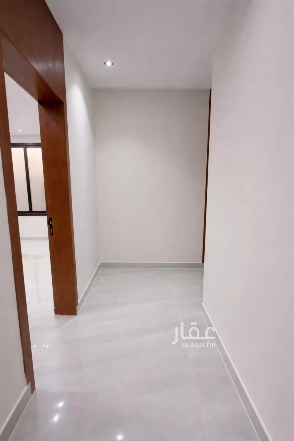 فيلا 6 غرف في طيبة 5