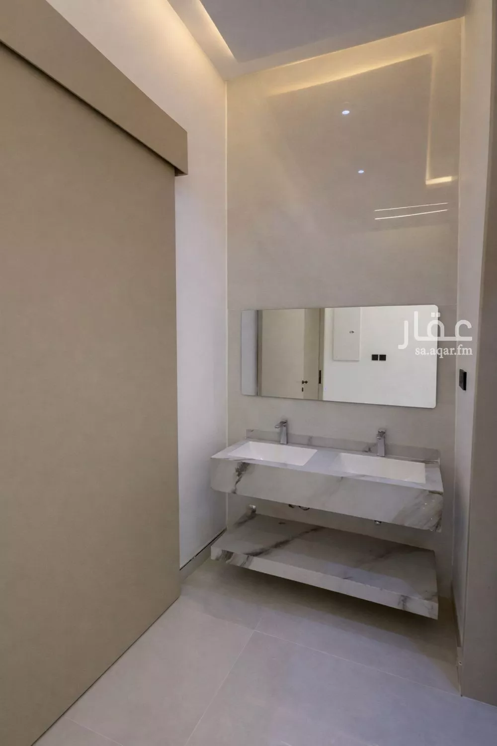 3 bedroom floor in An Nadhim 2