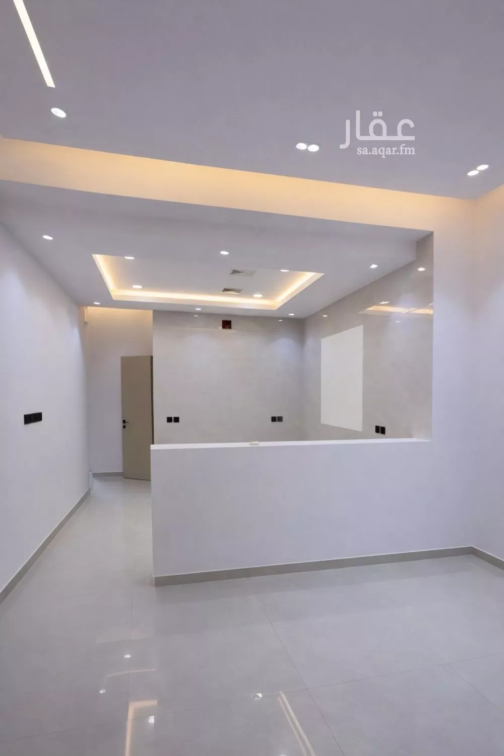 شقة 3 غرف في النظيم، الرياض 10