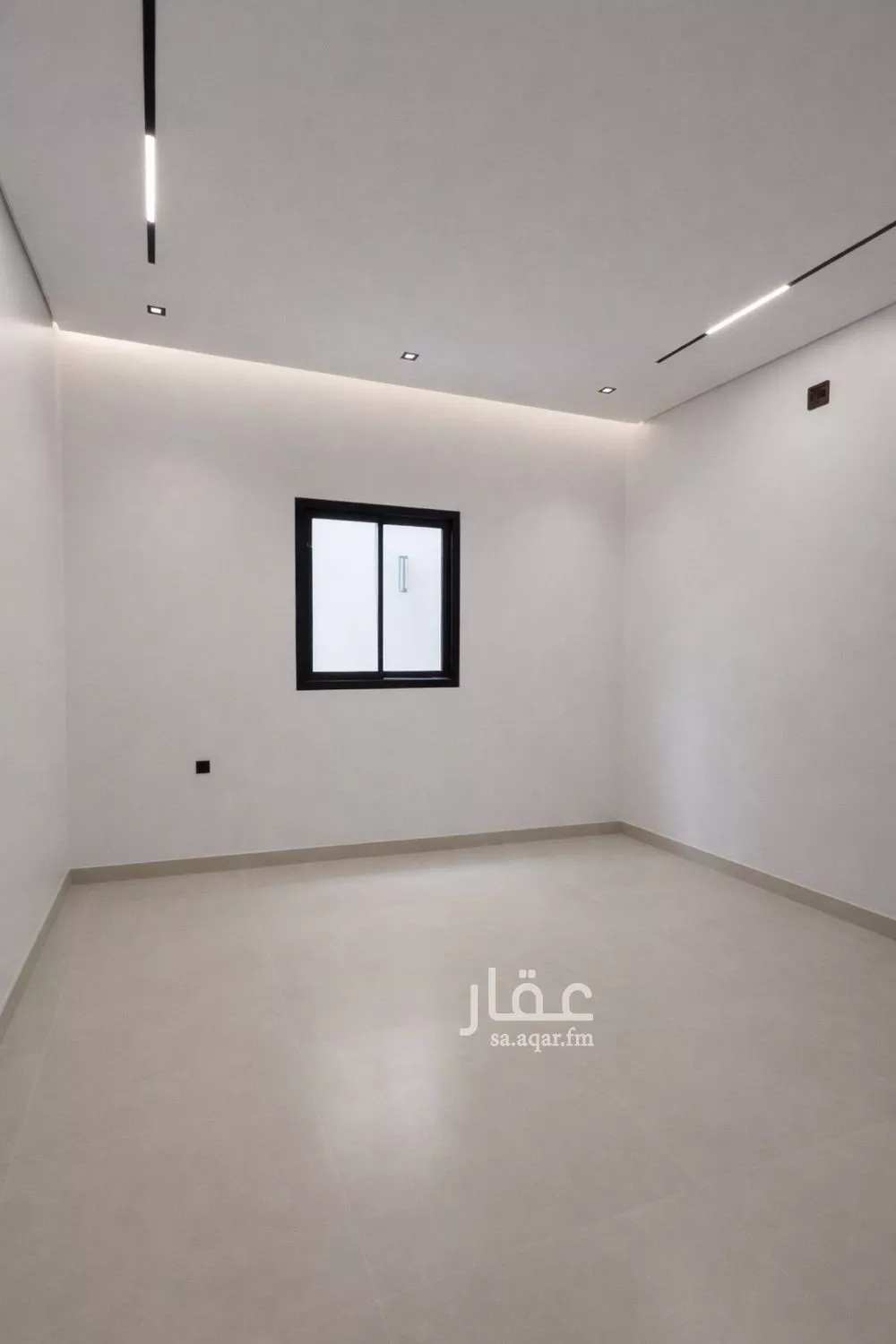 5 bedroom villa in Al Rimal 5