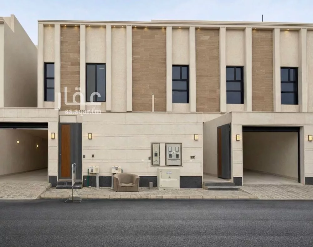 دور 3 غرف في الجنادرية 1