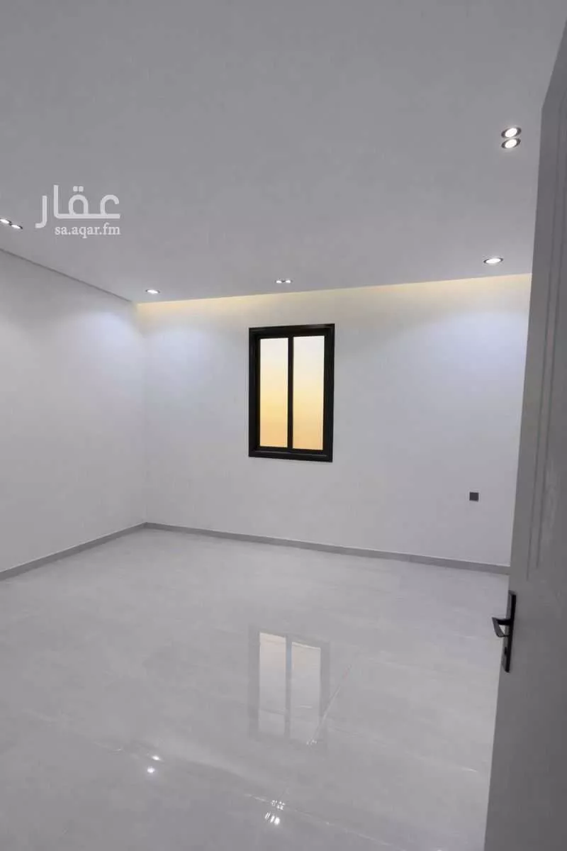 5 bedroom apartment in Ash Sharq, Riyadh 14
