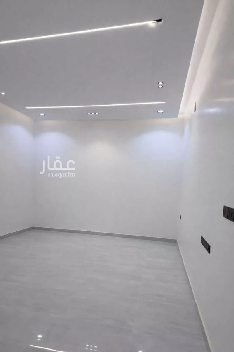 دور 8 غرف في الشرق 4