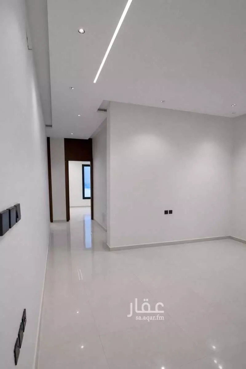 دور 3 غرف في الجنادرية 2