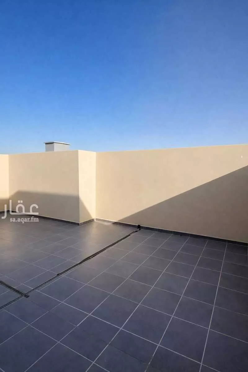 شقة 4 غرف في الجنادرية 4