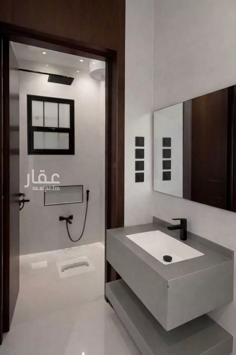 3 bedroom apartment in Al Janadriyah 3