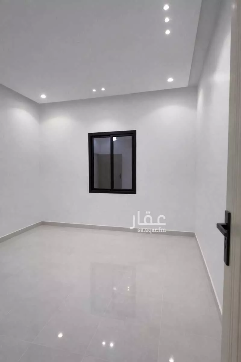 دور 4 غرف في الجنادرية 5