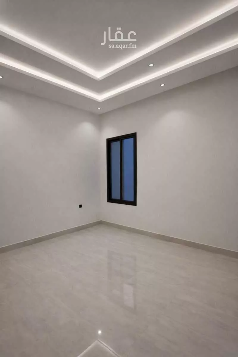 دور 4 غرف في الرمال 3