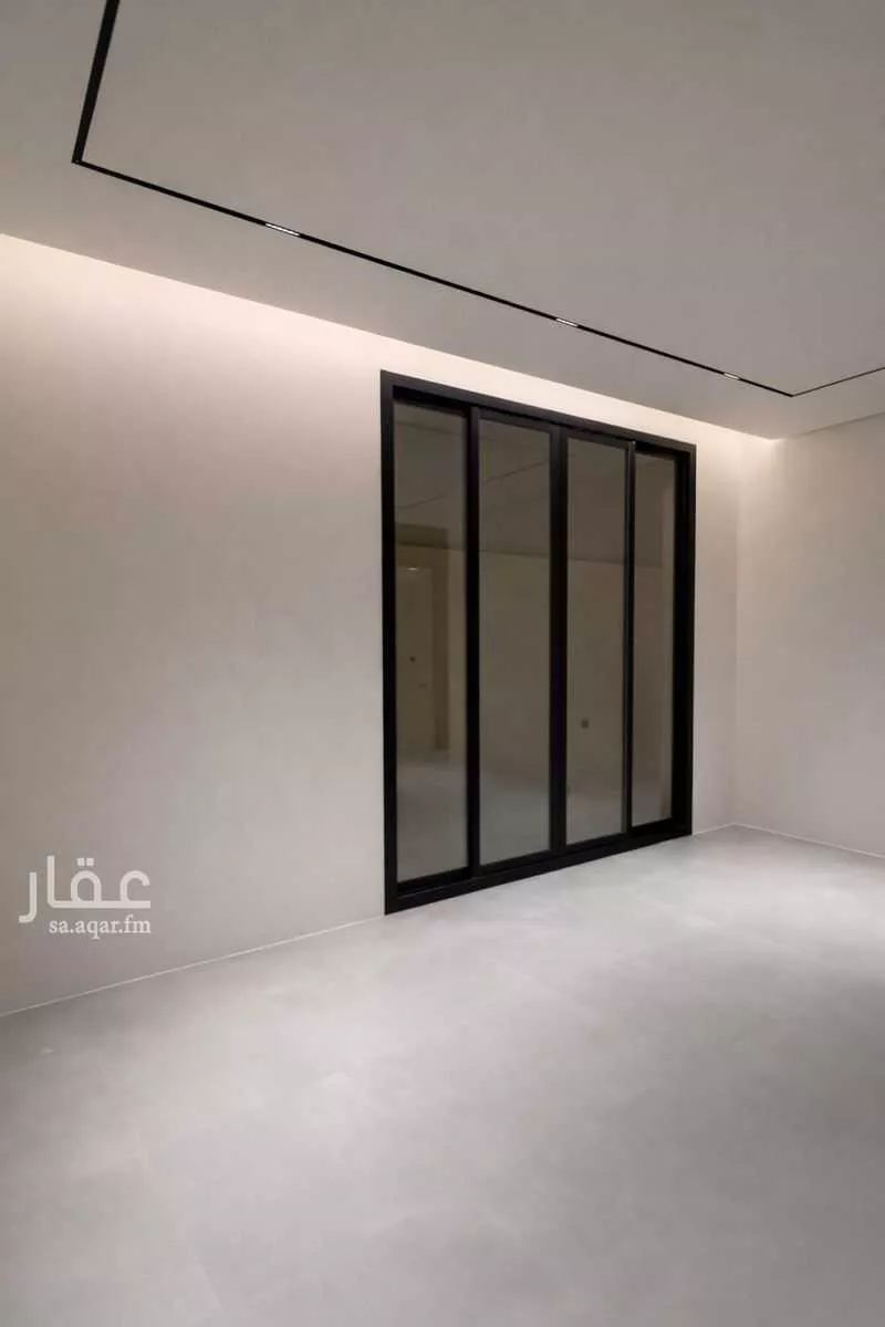 دور 5 غرف في المعيزلة 4