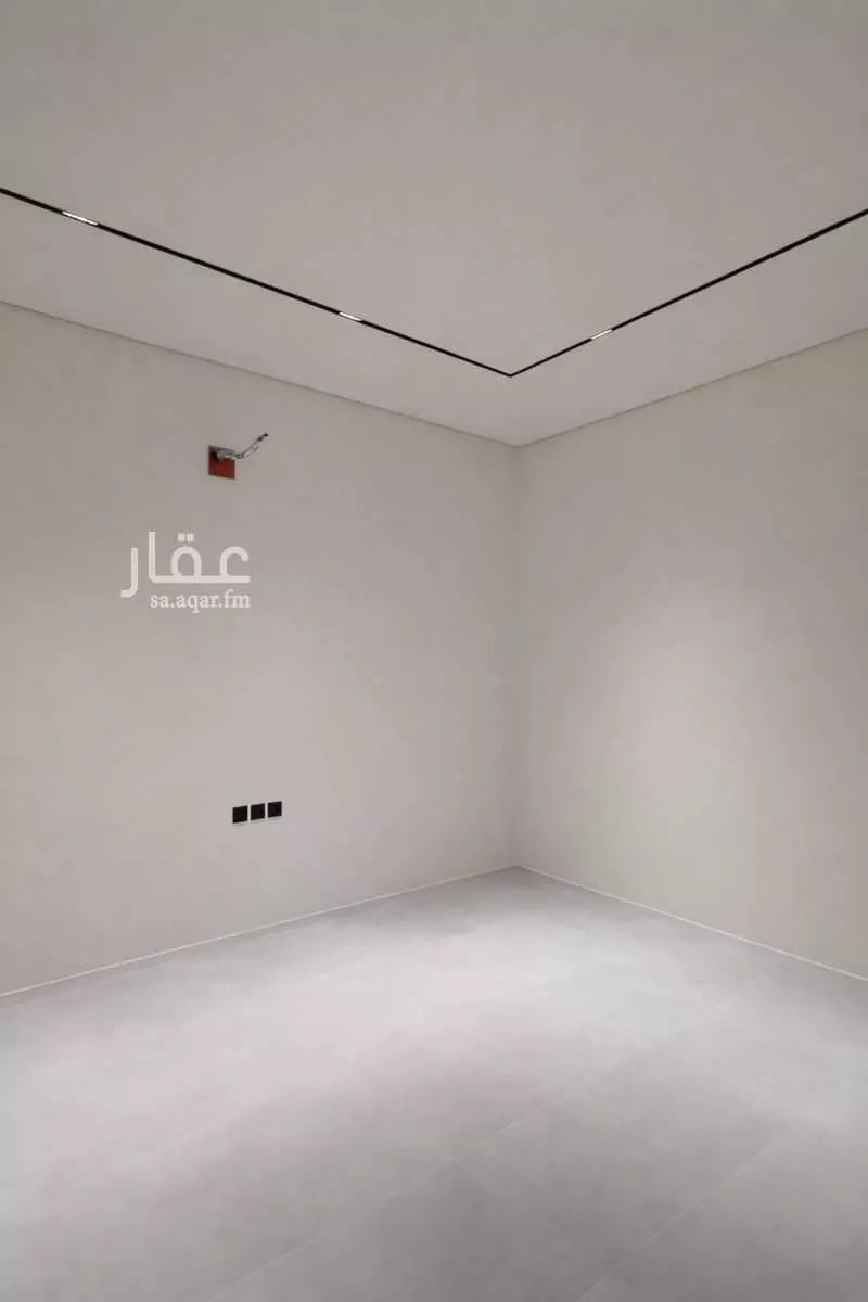 5 bedroom floor in Al Maizilah 2