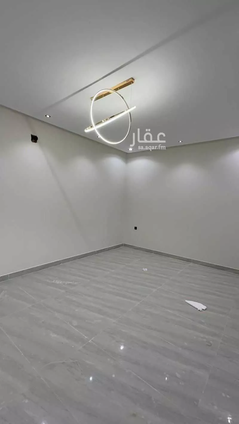 دور 5 غرف في طيبة 5