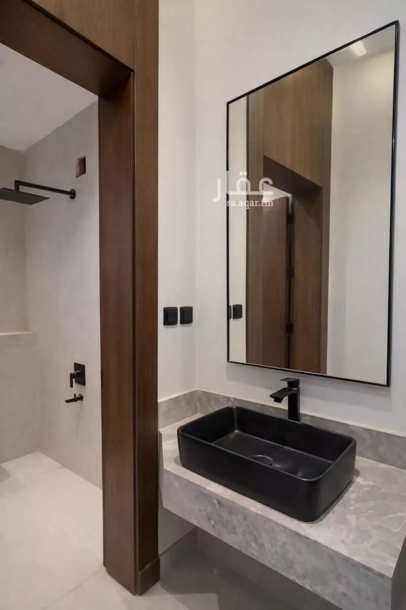 شقة 5 غرف في الجنادرية 2