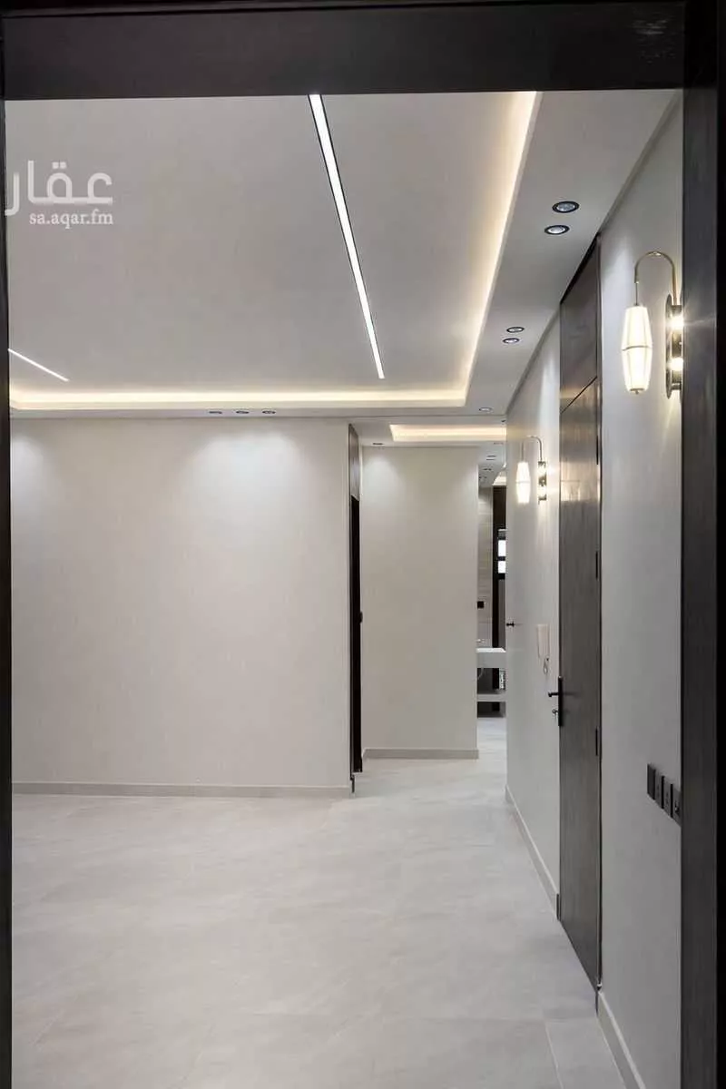 6 bedroom floor in Al Maizilah 3