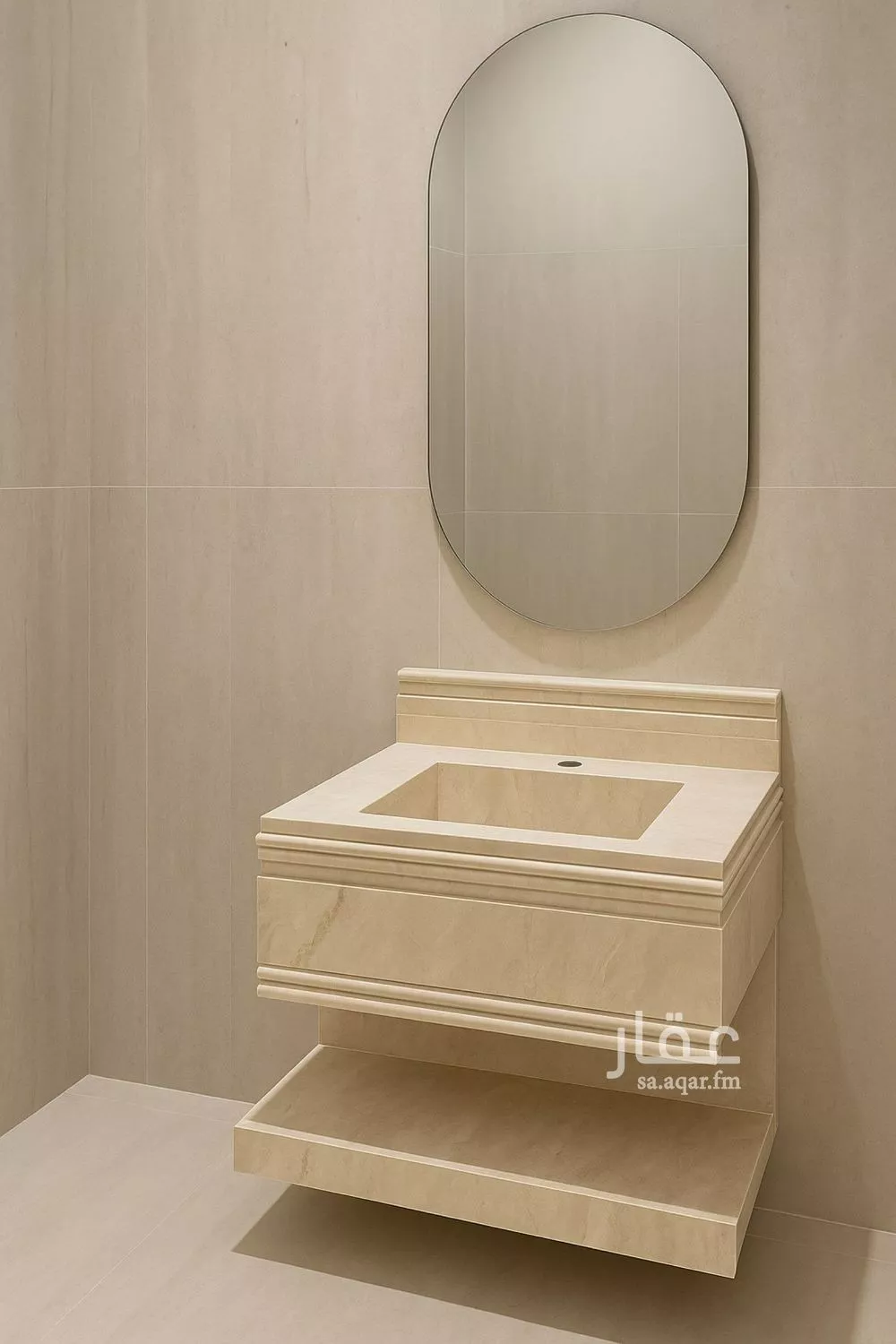 4 bedroom villa in Ash Sharq, Riyadh 16