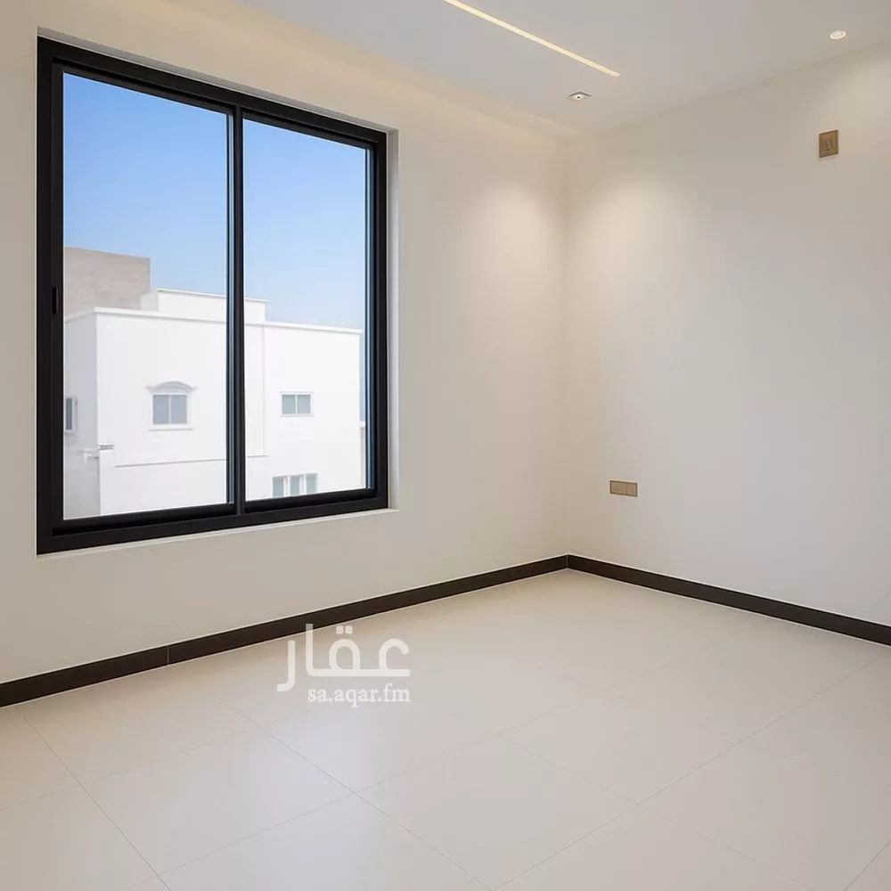 دور 3 غرف في السلي 5