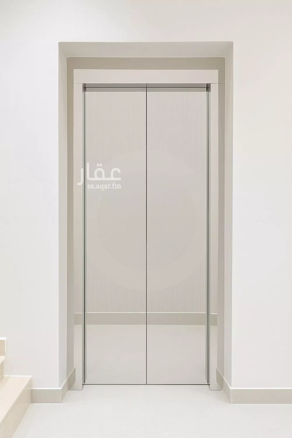 دور 4 غرف في الجنادرية 3