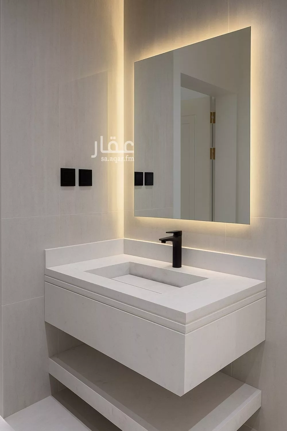 دور 4 غرف في الجنادرية 4