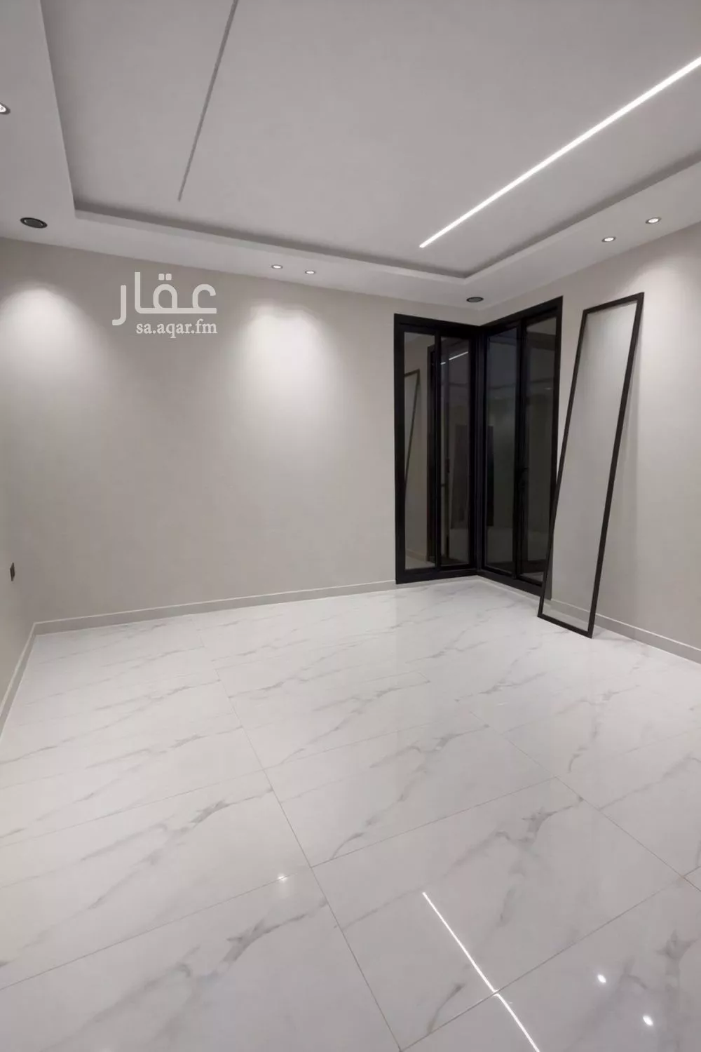 دور 4 غرف في الجنادرية 2