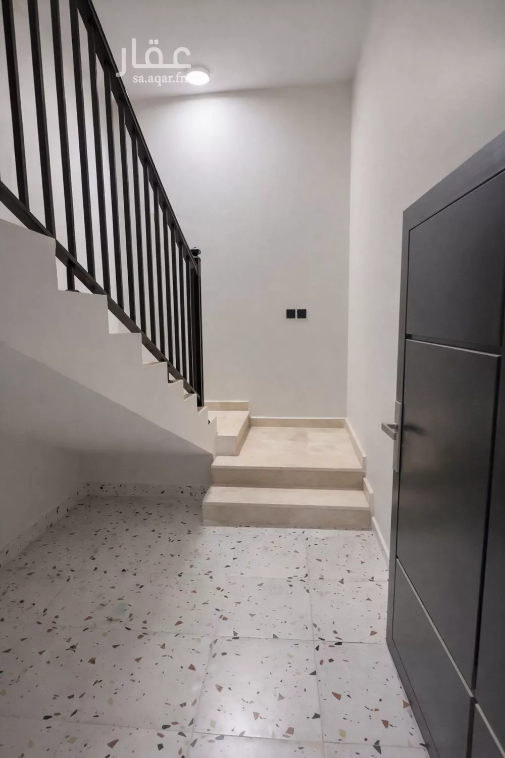 دور 4 غرف في الجنادرية 3