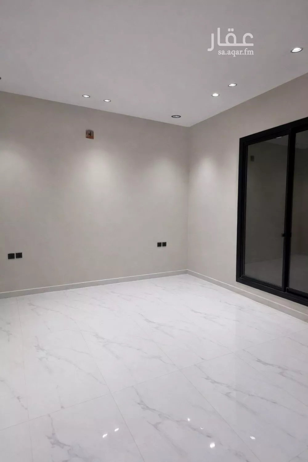 دور 4 غرف في الجنادرية 4