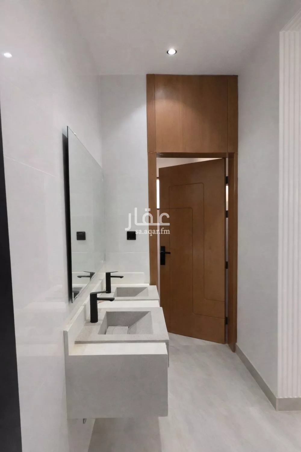 6 bedroom floor in Taibah 3