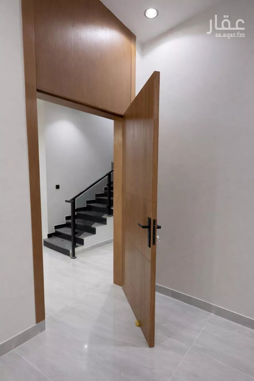 6 bedroom villa in Taibah 3