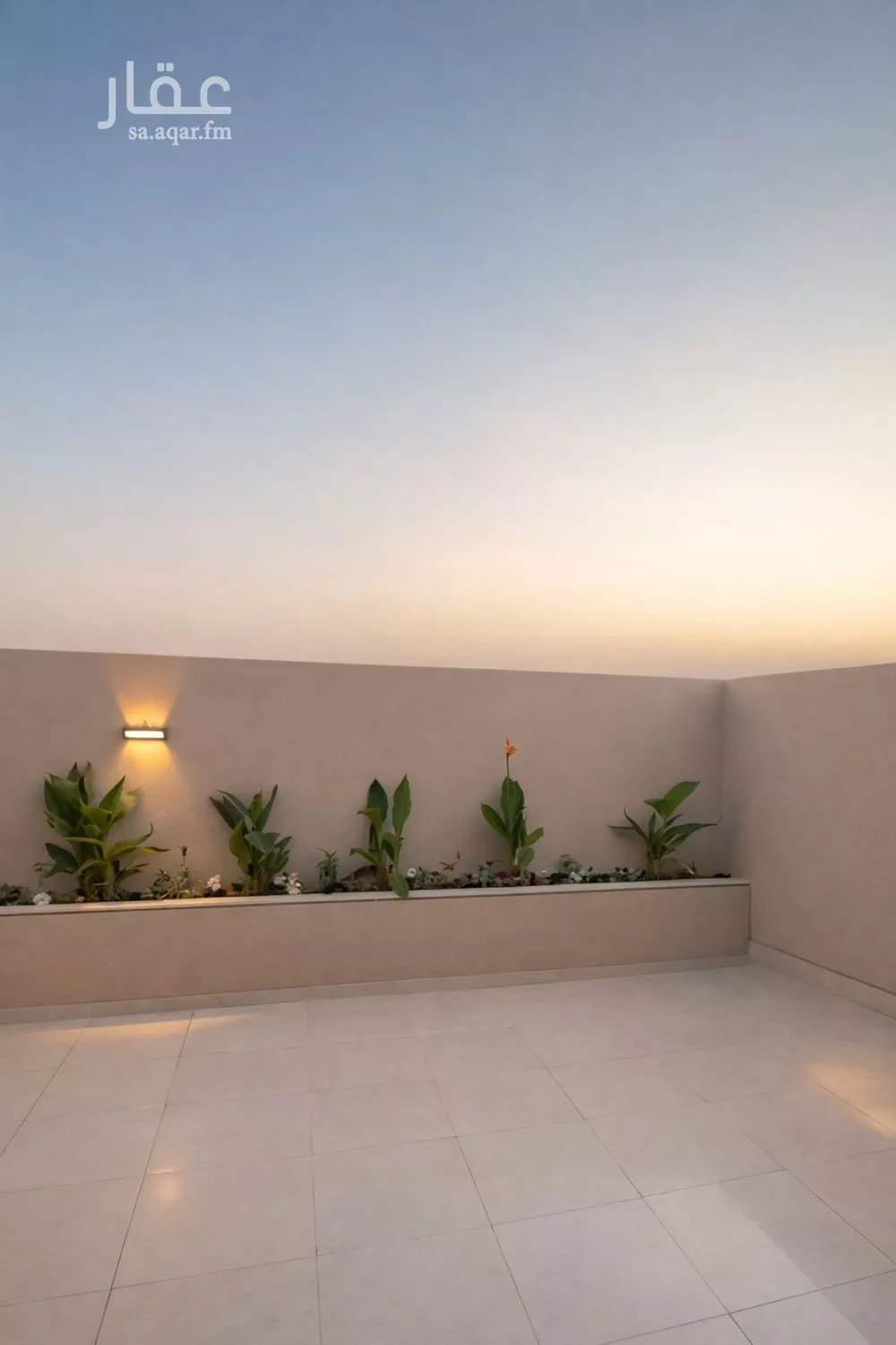 شقة 3 غرف في النظيم، الرياض 5